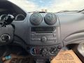 2011/LPG/OTO.VTES//118.000KM/MASRAFSIZ