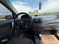 2011/LPG/OTO.VTES//118.000KM/MASRAFSIZ