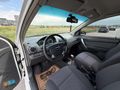 2011/LPG/OTO.VTES//118.000KM/MASRAFSIZ
