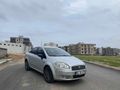 HATASIZ AYARINDA TEMİZ LİNEA