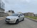 HATASIZ AYARINDA TEMİZ LİNEA