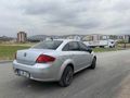 HATASIZ AYARINDA TEMİZ LİNEA