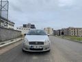 HATASIZ AYARINDA TEMİZ LİNEA