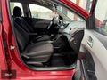 2012 MODEL AVEO TAM OTOMATİK LTZ EN DOLUSU