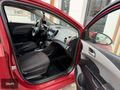 2012 MODEL AVEO TAM OTOMATİK LTZ EN DOLUSU