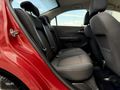 2012 MODEL AVEO TAM OTOMATİK LTZ EN DOLUSU