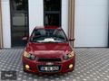 2012 MODEL AVEO TAM OTOMATİK LTZ EN DOLUSU