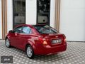 2012 MODEL AVEO TAM OTOMATİK LTZ EN DOLUSU
