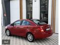 2012 MODEL AVEO TAM OTOMATİK LTZ EN DOLUSU