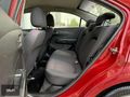 2012 MODEL AVEO TAM OTOMATİK LTZ EN DOLUSU