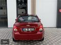 2012 MODEL AVEO TAM OTOMATİK LTZ EN DOLUSU