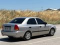 Sahibinden Hyundai Accent 1.3 Admire 2006 Model 