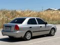 Sahibinden Hyundai Accent 1.3 Admire 2006 Model 