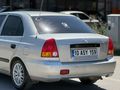 Sahibinden Hyundai Accent 1.3 Admire 2006 Model 