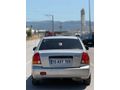 Sahibinden Hyundai Accent 1.3 Admire 2006 Model 