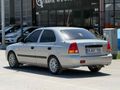 Sahibinden Hyundai Accent 1.3 Admire 2006 Model 