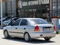 Sahibinden Hyundai Accent 1.3 Admire 2006 Model 