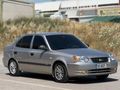Sahibinden Hyundai Accent 1.3 Admire 2006 Model 