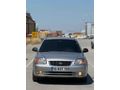 Sahibinden Hyundai Accent 1.3 Admire 2006 Model 