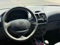 Sahibinden Hyundai Accent 1.3 Admire 2006 Model 