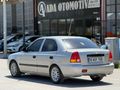 Sahibinden Hyundai Accent 1.3 Admire 2006 Model 