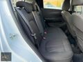 DEĞİŞENSİZ TAM OTOMATİK 168 BİN KM