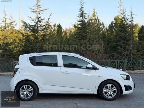 DEĞİŞENSİZ TAM OTOMATİK 168 BİN KM