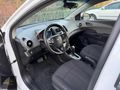 DEĞİŞENSİZ TAM OTOMATİK 168 BİN KM