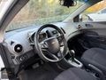 DEĞİŞENSİZ TAM OTOMATİK 168 BİN KM