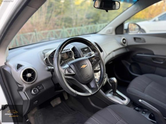 DEĞİŞENSİZ TAM OTOMATİK 168 BİN KM