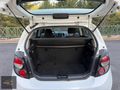 DEĞİŞENSİZ TAM OTOMATİK 168 BİN KM