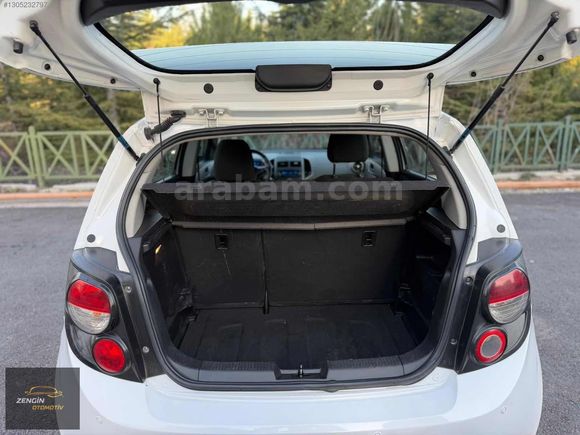 DEĞİŞENSİZ TAM OTOMATİK 168 BİN KM
