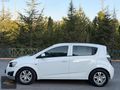 DEĞİŞENSİZ TAM OTOMATİK 168 BİN KM