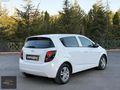 DEĞİŞENSİZ TAM OTOMATİK 168 BİN KM