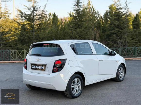 DEĞİŞENSİZ TAM OTOMATİK 168 BİN KM