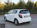 DEĞİŞENSİZ TAM OTOMATİK 168 BİN KM