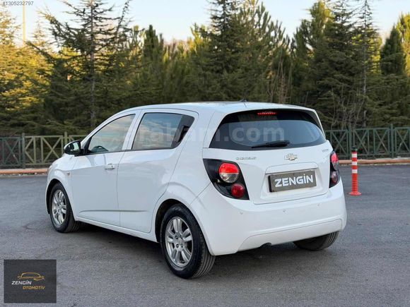 DEĞİŞENSİZ TAM OTOMATİK 168 BİN KM
