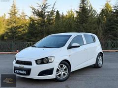 DEĞİŞENSİZ TAM OTOMATİK 168 BİN KM