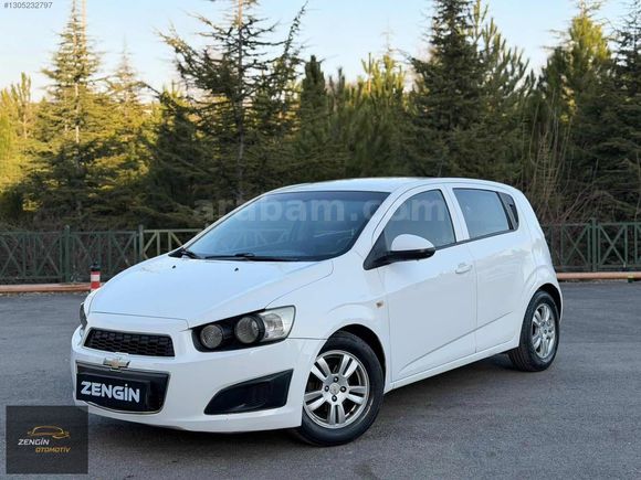 DEĞİŞENSİZ TAM OTOMATİK 168 BİN KM