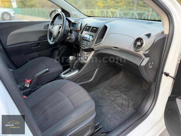 DEĞİŞENSİZ TAM OTOMATİK 168 BİN KM