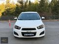 DEĞİŞENSİZ TAM OTOMATİK 168 BİN KM