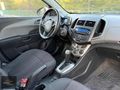 DEĞİŞENSİZ TAM OTOMATİK 168 BİN KM