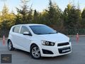 DEĞİŞENSİZ TAM OTOMATİK 168 BİN KM