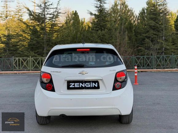DEĞİŞENSİZ TAM OTOMATİK 168 BİN KM