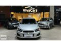 VivaCars | TAM OTOMATİK VİTES + 2012 CHEVROLET AVEO + 170.000 KM