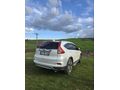 Sahibinden Honda CR-V 1.6 i-DTEC Executive 2015 Model