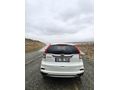Sahibinden Honda CR-V 1.6 i-DTEC Executive 2015 Model
