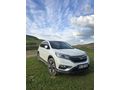 Sahibinden Honda CR-V 1.6 i-DTEC Executive 2015 Model
