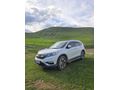 Sahibinden Honda CR-V 1.6 i-DTEC Executive 2015 Model