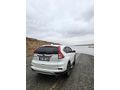 Sahibinden Honda CR-V 1.6 i-DTEC Executive 2015 Model